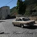 14ª Edição500 Milhas ACP 2019 Pinhão (90).JPG
